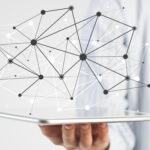 Lancement officiel du Health Data Hub