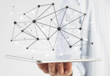 Lancement officiel du Health Data Hub