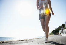 Une application mobile pour vivre avec l’arthrose et faire face à une arthroplastie