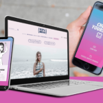 Une application pour mieux détecter les cancers du sein grâce à l’auto-palpation
