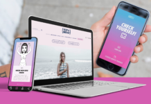 Une application pour mieux détecter les cancers du sein grâce à l’auto-palpation