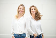 Easyendo veut venir en aide aux femmes atteintes d’endométriose