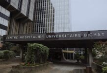 Découvrez le Centre de Responsabilité Santé Connectée