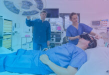 Vivalto santé signe un accord avec HypnoVR