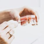 Une autre façon de se former au dentaire avec Frenchtooth