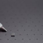 Remedee Labs entre en guerre contre la douleur