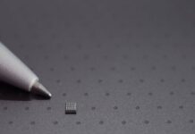 Remedee Labs entre en guerre contre la douleur