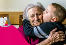 Sunday box : le boitier que facilite le partage d’émotions