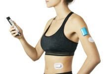 Diabeloop lève 31 M€ pour se développer en Europe et aux Etats-Unis