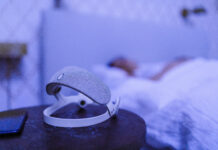 Retrouver un sommeil de qualité avec URGOnight