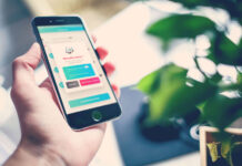 Ambuliz pour vos transports sanitaires