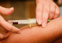 SoftBank injecte 165 millions de dollars dans la startup Karius