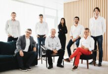 Qare acquiert Doctopsy pour renforcer son expertise dans la santé mentale