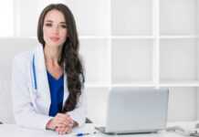 Biloba : le chat des professionnels pédiatriques dédiée aux parents