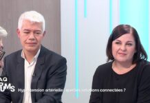 Révolution en santé : les objets connectés