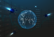 La start-up Surgisphere au coeur du scandale de l’étude du « Lancet »