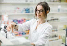 Les pharmaciens autorisés à faire de la publicité sur Google