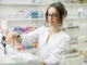 Les pharmaciens autorisés à faire de la publicité sur Google