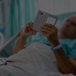 Deux premières études sur les bénéfices de l’orthopédie connectée