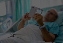 Deux premières études sur les bénéfices de l’orthopédie connectée