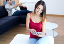 Mon espace santé s’enrichit d’un catalogue de services