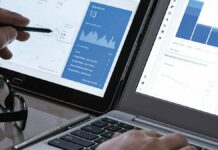 Google Analytics épinglé pour son non respect du droit européen sur les données personnelles