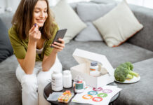 Ramsay Santé lance son « Nouveau Ramsay Services »