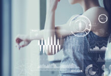 Le boom des objets connectés liés à la santé