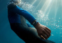 Médication, suivi du sommeil, fitness : toutes les annonces d’Apple sur la santé durant la WWDC 2022