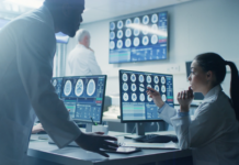 Le CHU de Montpellier lancent ERIOS, l’Espace de Recherche et d’Intégration des Outils Numériques en Santé