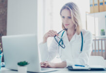 Avec les évolutions de Pro Santé Connect, l’identification électronique des professionnels franchit une nouvelle étape