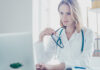 Avec les évolutions de Pro Santé Connect, l’identification électronique des professionnels franchit une nouvelle étape