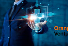 Orange Ventures soutient le développement de la e-santé