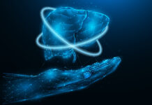 Un NFT révolutionne le don d’organes