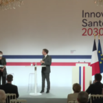 Lancement de l’Agence de l’Innovation en Santé pour accélérer la mise le marché des innovations françaises
