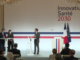 Lancement de l’Agence de l’Innovation en Santé pour accélérer la mise le marché des innovations françaises