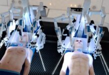 Et si vous changiez de tête !