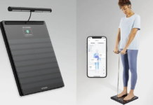 PROVIVA : Une Initiative pionnière de PRO BTP et Withings au service de la prévention santé