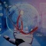 L’Intelligence Artificielle à l’assaut des hôpitaux : UniHA et CAIH lancent « InitIAtive » pour accélérer la transformation du secteur de la santé