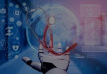 L’Intelligence Artificielle à l’assaut des hôpitaux : UniHA et CAIH lancent « InitIAtive » pour accélérer la transformation du secteur de la santé