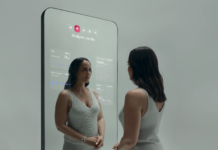 Withings OMNIA : Le futur de la santé connectée s’invite à domicile