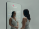 Withings OMNIA : Le futur de la santé connectée s’invite à domicile