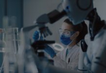 L’institut Curie et Google s’allient pour combattre les cancers féminins grâce à l’Intelligence artificielle