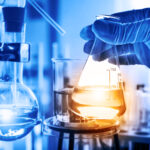 Bordeaux Care Lab : 6 startup intègrent la nouvelle promotion