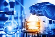 Bordeaux Care Lab : 6 startup intègrent la nouvelle promotion