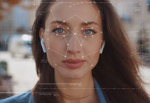 La reconnaissance faciale en santé : Innovations et défis