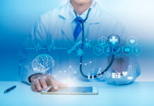 L’Intelligence Artificielle : Un Moteur de Transformation Digitale pour la Santé en France