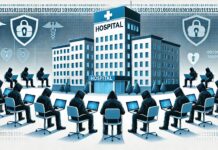 Cyberattaques contre les hôpitaux : risques et stratégies de protection