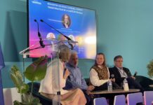 Réinventer les essais cliniques : l’impact transformateur de la santé artificielle