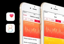 Et si votre prochain coach santé était un agent IA signé Apple ?